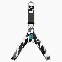 Load image into Gallery viewer, Boneflex Limited Ultra White Camo Harness