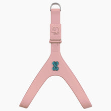 Load image into Gallery viewer, Boneflex Limited Ultra Powder Pink Harness