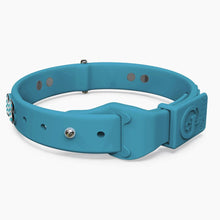 Load image into Gallery viewer, Boneflex Limited Ultra Peacock Collar
