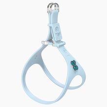 Load image into Gallery viewer, Boneflex Ultra Sky Harness