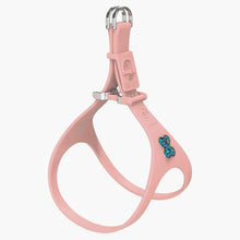 Load image into Gallery viewer, Boneflex Limited Ultra Powder Pink Harness