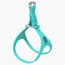 Load image into Gallery viewer, Boneflex Ultra Teal Harness