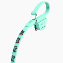 Load image into Gallery viewer, Boneflex Ultra Mint Leash