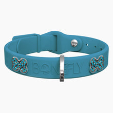 Load image into Gallery viewer, Boneflex+ Ultra Peacock Collar