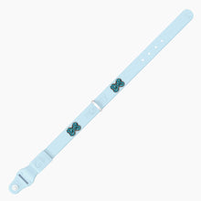 Load image into Gallery viewer, Boneflex+ Ultra Sky Collar