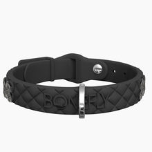 Load image into Gallery viewer, QuiltFLY Ultra Jet Collar