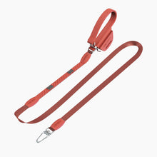Load image into Gallery viewer, QuiltFLY Ultra Brick Leash