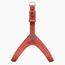 Load image into Gallery viewer, QuiltFLY Ultra Brick Harness