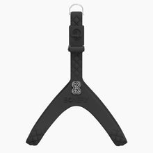 Load image into Gallery viewer, QuiltFLY Ultra Jet Harness