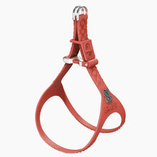 Load image into Gallery viewer, QuiltFLY Ultra Brick Harness