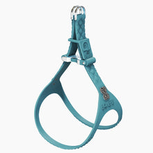 Load image into Gallery viewer, QuiltFLY Ultra Sapphire Harness