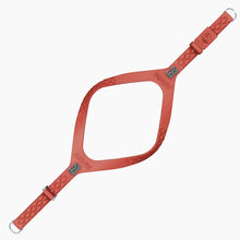 Load image into Gallery viewer, QuiltFLY Ultra Brick Harness