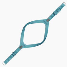 Load image into Gallery viewer, QuiltFLY Ultra Sapphire Harness