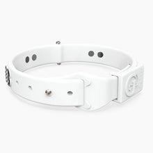 Load image into Gallery viewer, Boneflex Ultra White Collar