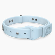 Load image into Gallery viewer, Boneflex Ultra Sky Collar