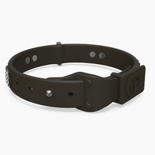 Load image into Gallery viewer, Boneflex Ultra Graphite Collar
