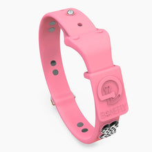 Load image into Gallery viewer, Boneflex Ultra Baby Pink Collar