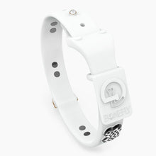 Load image into Gallery viewer, Boneflex Ultra White Collar