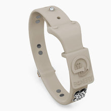 Load image into Gallery viewer, Boneflex Ultra Beige Collar
