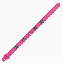 Load image into Gallery viewer, Boneflex Ultra Pink Collar