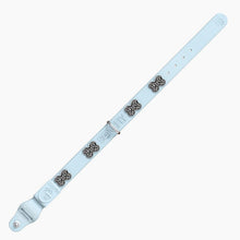 Load image into Gallery viewer, Boneflex Ultra Sky Collar