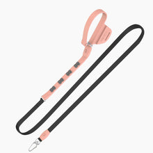 Load image into Gallery viewer, Boneflex Limited Ultra Powder Pink Leash