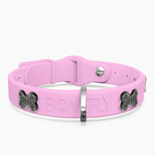 Load image into Gallery viewer, Boneflex Limited Ultra Lavender Collar
