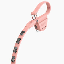 Load image into Gallery viewer, Boneflex Limited Ultra Powder Pink Leash
