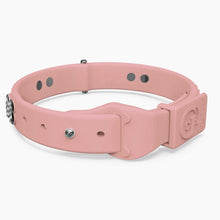 Load image into Gallery viewer, Boneflex Limited Ultra Powder Pink Collar