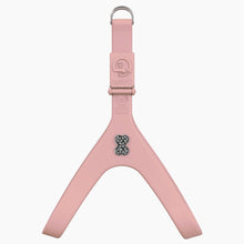 Load image into Gallery viewer, Boneflex Limited Ultra Powder Pink Harness