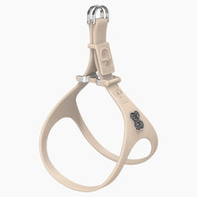 Load image into Gallery viewer, Boneflex Ultra Beige Harness