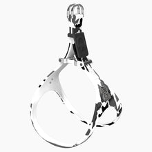 Load image into Gallery viewer, Boneflex Limited Ultra White Camo Harness