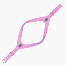 Load image into Gallery viewer, Boneflex Limited Ultra Lavender Harness