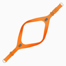 Load image into Gallery viewer, Boneflex Limited Ultra Mandarine Harness