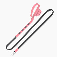 Load image into Gallery viewer, Boneflex Ultra Baby Pink Leash