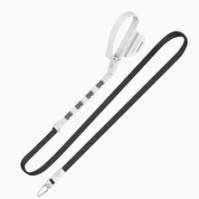 Load image into Gallery viewer, Boneflex Ultra White Leash