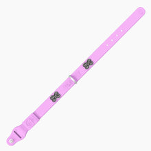 Load image into Gallery viewer, Boneflex+ Ultra Lavender Collar