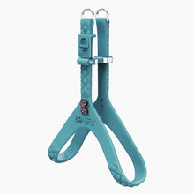 Load image into Gallery viewer, QuiltFLY Ultra Sapphire Harness