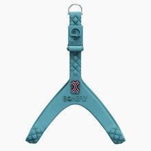 Load image into Gallery viewer, QuiltFLY Ultra Sapphire Harness