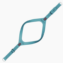 Load image into Gallery viewer, QuiltFLY Ultra Sapphire Harness