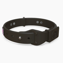 Load image into Gallery viewer, Boneflex Ultra Graphite Collar