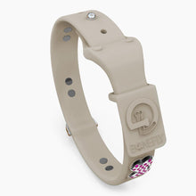 Load image into Gallery viewer, Boneflex Ultra Beige Collar
