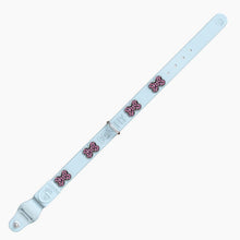 Load image into Gallery viewer, Boneflex Ultra Sky Collar