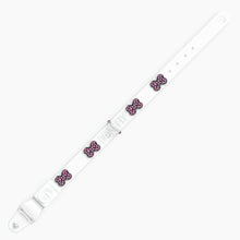 Load image into Gallery viewer, Boneflex Ultra White Collar