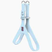 Load image into Gallery viewer, Boneflex Ultra Sky Harness