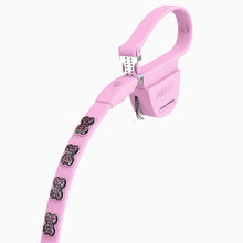 Load image into Gallery viewer, Boneflex Limited Ultra Lavender Leash