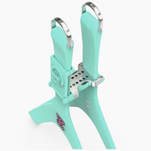 Load image into Gallery viewer, Boneflex Ultra Mint Harness