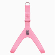 Load image into Gallery viewer, Boneflex Ultra Baby Pink Harness