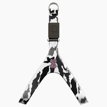 Load image into Gallery viewer, Boneflex Limited Ultra White Camo Harness