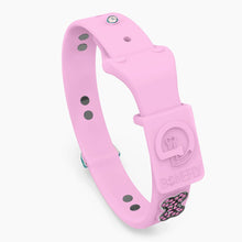 Load image into Gallery viewer, Boneflex Limited Ultra Lavender Collar